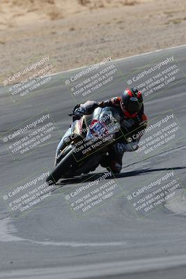 media/Apr-13-2025-Race Pace (Sun) [[7918213ab8]]/Verified/4-Turn 10 (1030am)/